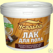 Лаки,  пропитки,  утеплитель