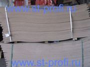 Оргалит 2140х1220х3.2 +7(495)565-34-84 www.st-profi.ru