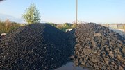 Каменный уголь,  доставка от 1 до 30 тонн