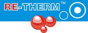 Жидкая теплоизоляция RE-THERM 